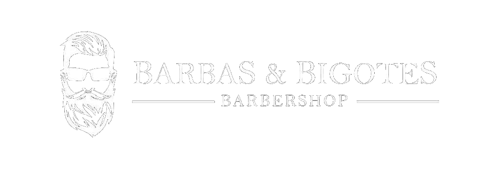 Barbas & Bigotes Barbershop